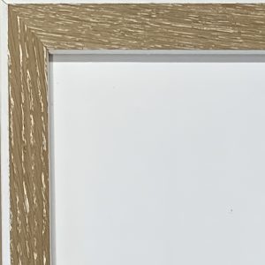 Untitled (Boat at Harbor)